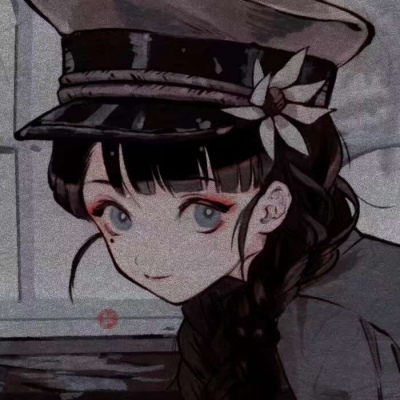 Furry插画氛围技巧福瑞群