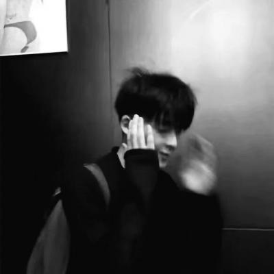 麻章福瑞交流群